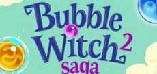 bubble witch 2 logo_300x200.jpg_1